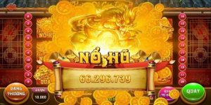 No Hu DE88 Sanh Cuoc Dinh Cao Tao Co Hoi Doi Doi Khung
