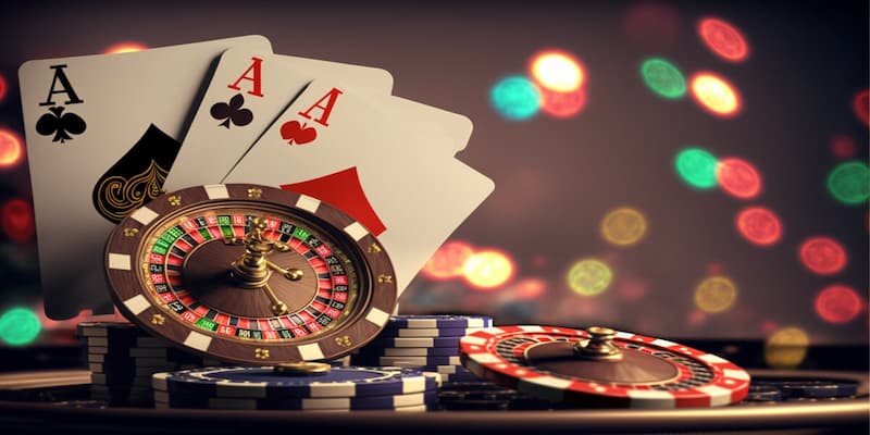 Tổng hợp những ưu điểm nổi bật của sảnh game triệu đô nhà SE88