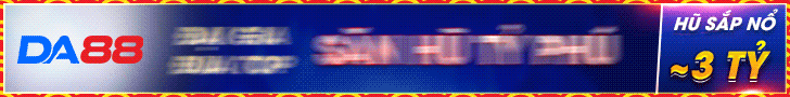 Ads