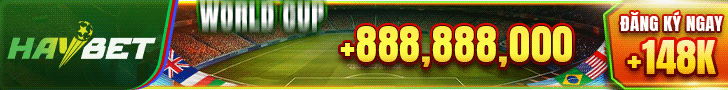 Ads